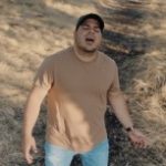 Profile picture of Marcosp1
