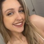Profile picture of AIMEA