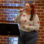 Profile picture of alexisanne710