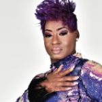 Profile picture of EmpressLadyShay