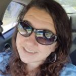 Profile picture of Tonya