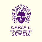 Profile picture of carlasewell1