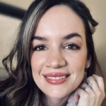 Profile picture of Sarah Herzog