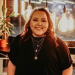 Profile picture of leahgrace