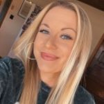 Profile picture of Kaylee Boyd