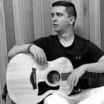 Profile picture of Colton Evans