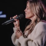 Profile picture of Courteink