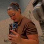 Profile picture of Serafina Guerra