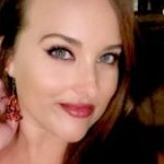 Profile picture of Ashley Kimberly