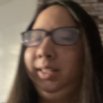 Profile picture of JuliePetersen