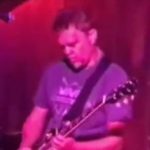 Profile picture of Stever