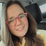 Profile picture of ashleymbryant
