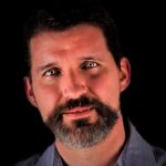 Profile picture of Marlon Ernest Douthit