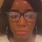 Profile picture of Shon Jordan