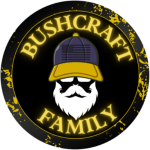 Profile picture of Bushcraft