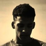 Profile picture of KadinWhitney