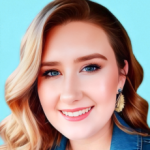 Profile picture of Angel Delanie