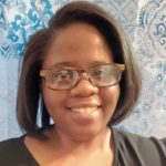 Profile picture of jennieloves