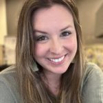 Profile picture of Cara Custer