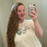 Profile picture of Jessica Parrent