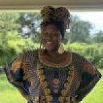 Profile picture of Ky EuneiK