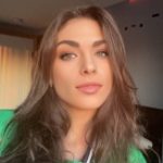 Profile picture of Kelly Calvano