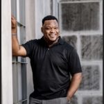 Profile picture of Devinthesinger