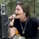 Profile picture of Lacey Greenwood