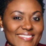 Profile picture of Sashi09