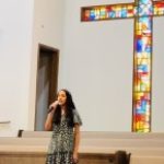 Profile picture of MiahGraceMartinez