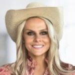 Profile picture of EmiliaNichols