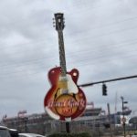 Profile picture of Musicjer11