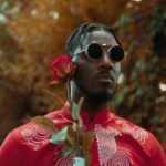 Profile picture of D-Rock