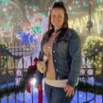 Profile picture of Donna