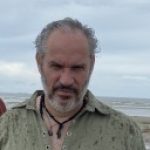 Profile picture of BorregoLuis