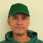 Profile picture of ChaseHoffmann