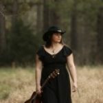 Profile picture of Madison Medlin