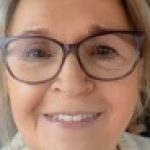 Profile picture of gaylaj1954