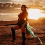 Profile picture of UnderGod2025