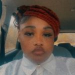 Profile picture of Quashawna Hunt