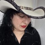 Profile picture of Launica80