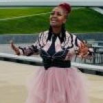 Profile picture of Kalishia E