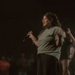 Profile picture of Maria