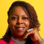 Profile picture of giftedwitvocals