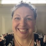 Profile picture of DanielleJRebon