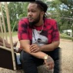 Profile picture of Vonnysings91