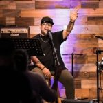 Profile picture of Adtrujillo