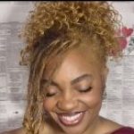 Profile picture of LillianRa99