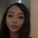 Profile picture of renae1583