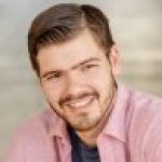 Profile picture of Landon hills